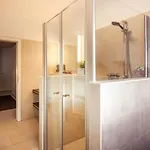 Sonnentraum Apartmán *