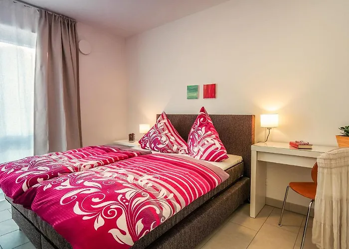 Sonnentraum Penzance